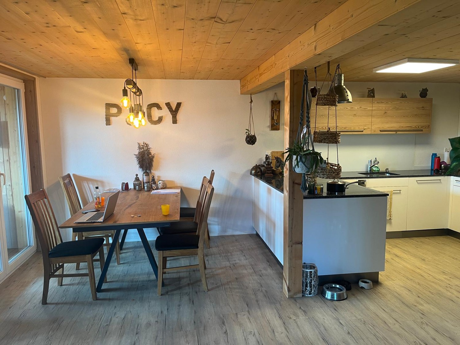 Appartamento di 3 ½ locali, foto 2 di 10