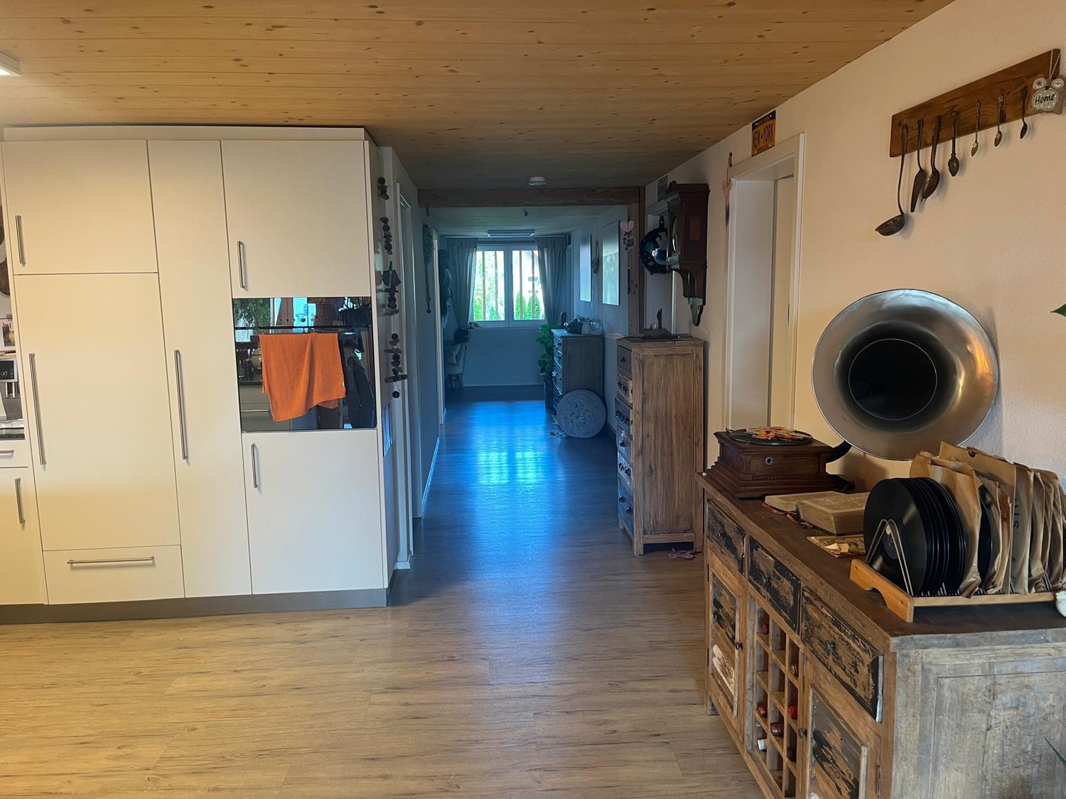 Appartamento di 3 ½ locali, foto 6 di 10