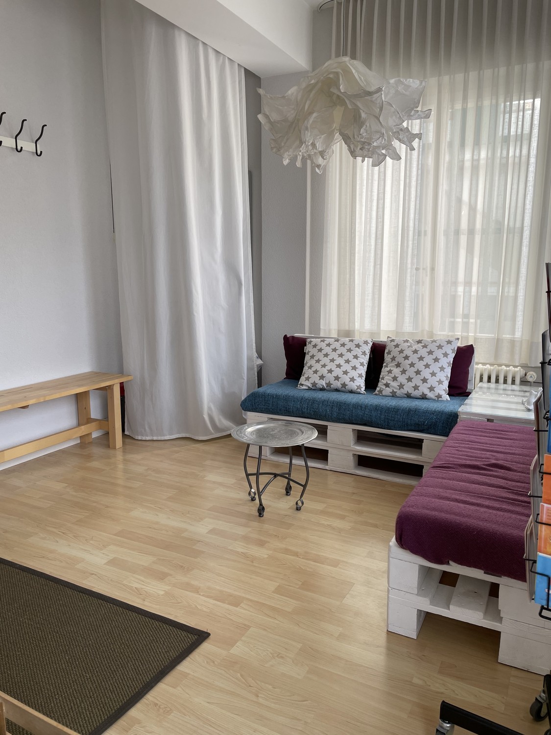 161m² office, foto 4 di 7