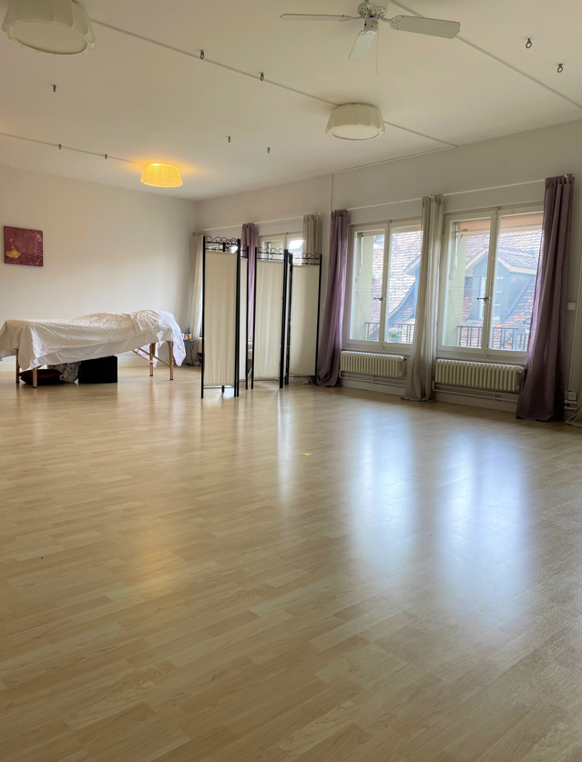 161m² office, foto 3 di 7