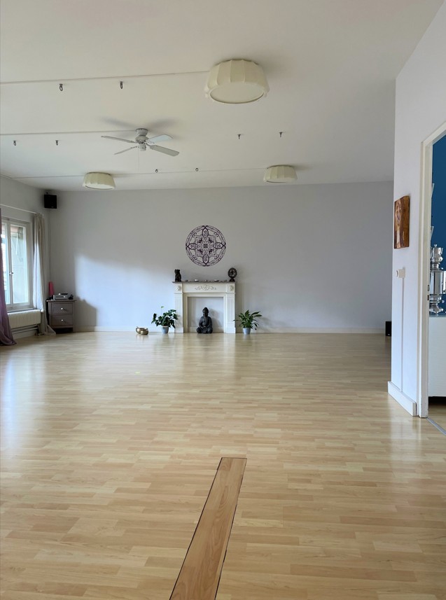 161m² office, foto 2 di 7