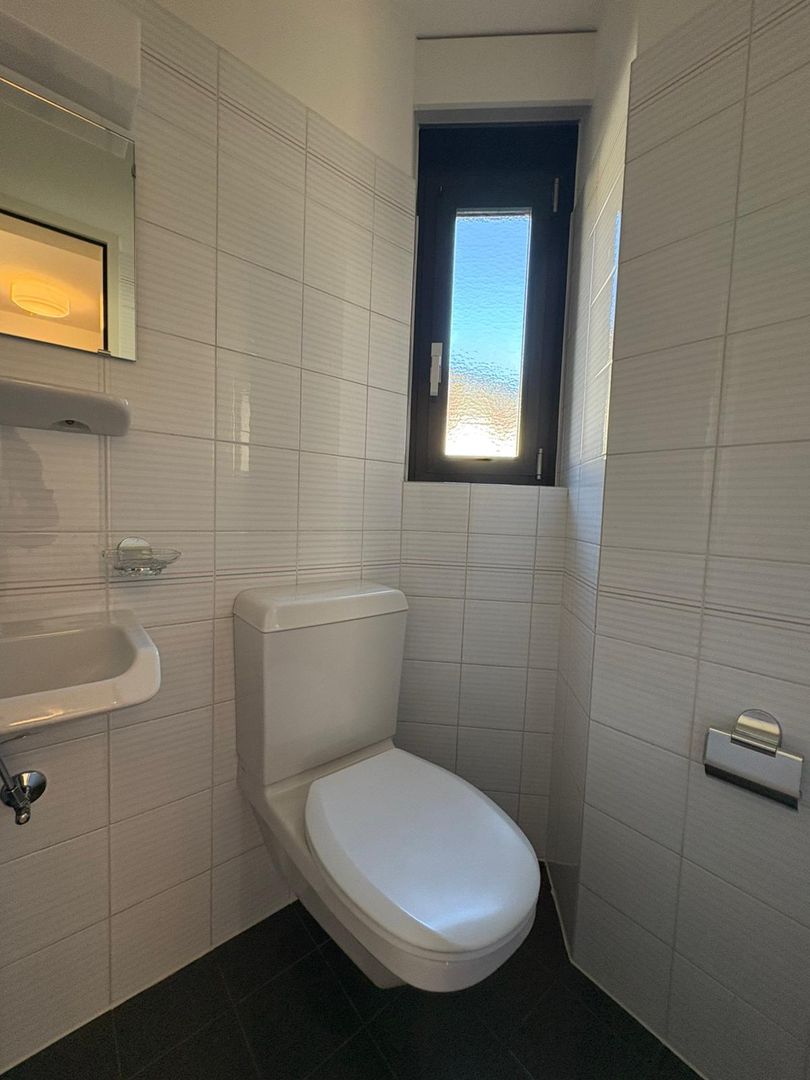 2 ½ rooms apartment, foto 6 di 6