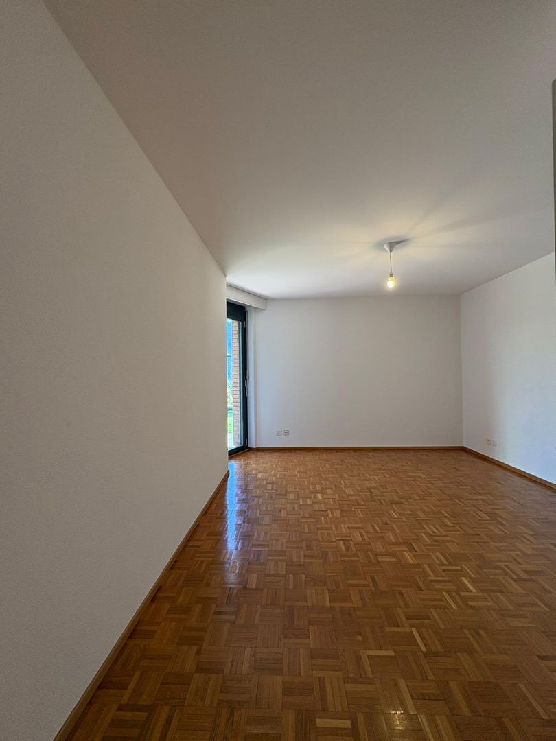 2 ½ rooms apartment, foto 4 di 6