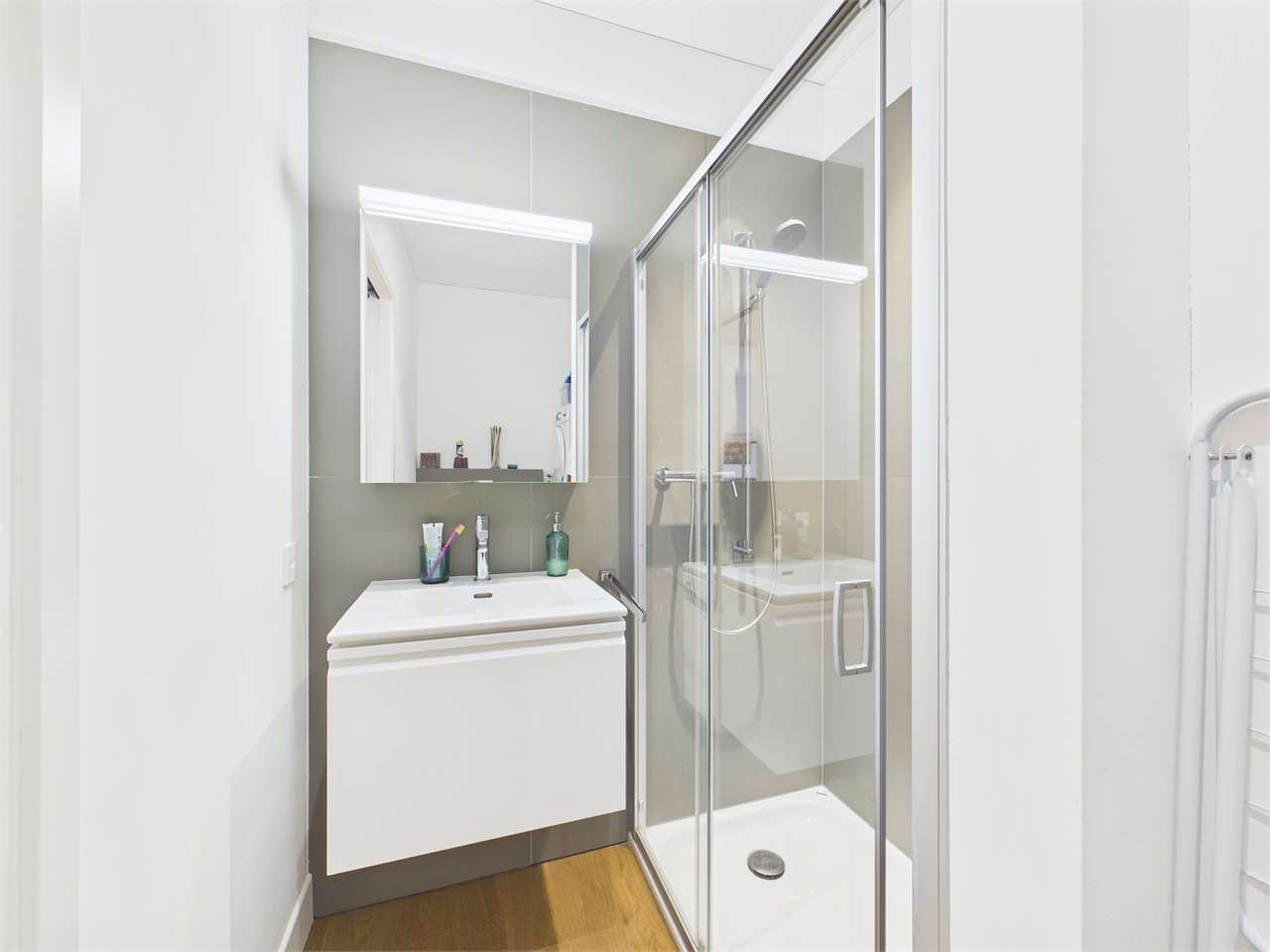 21 rooms apartment, foto 5 di 8