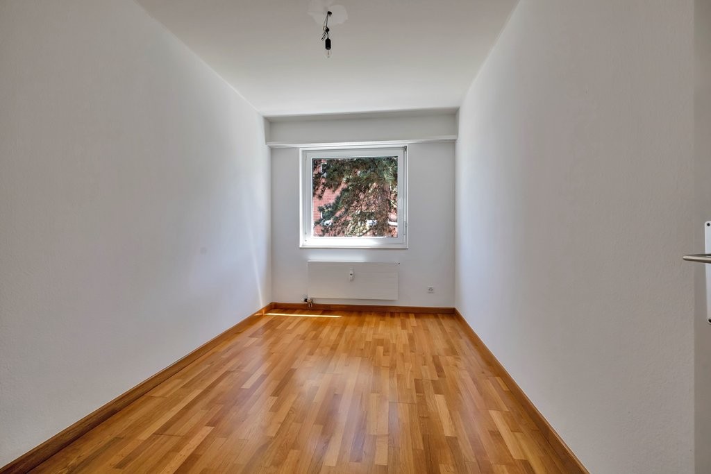 appartamento di 3 locali, foto 8 di 10