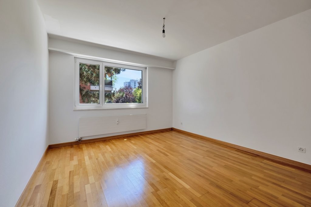 appartamento di 3 locali, foto 7 di 10