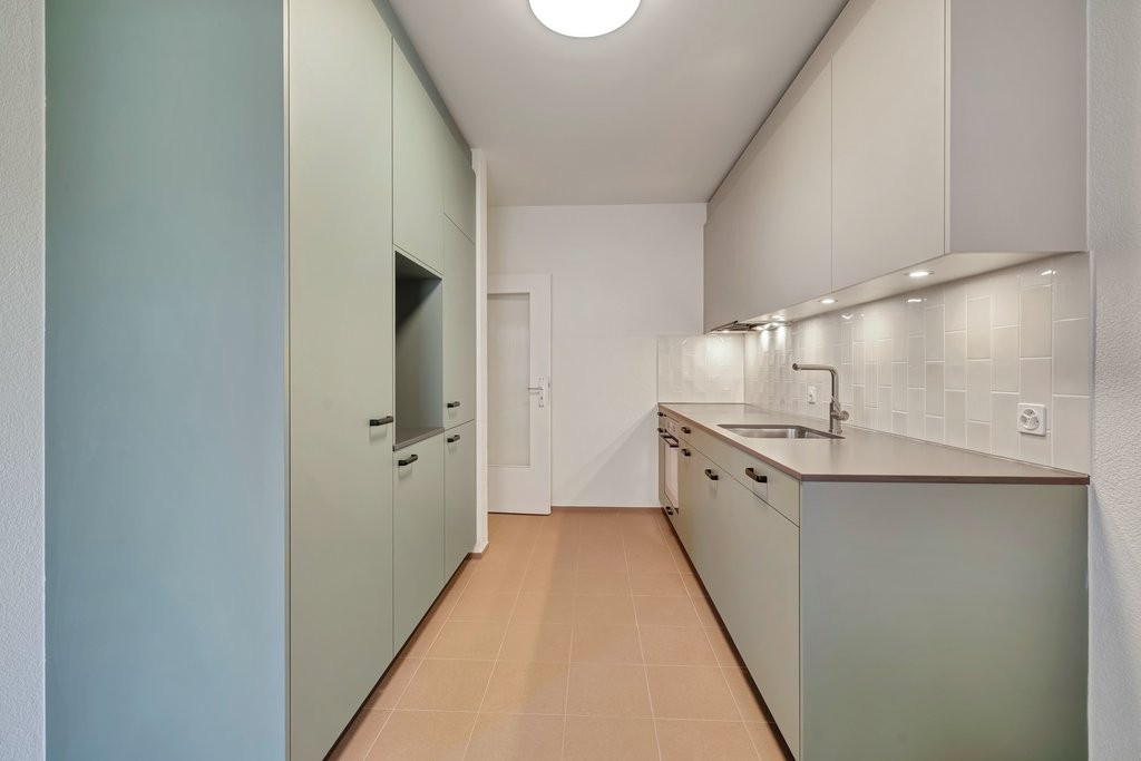 appartamento di 3 locali, foto 3 di 10