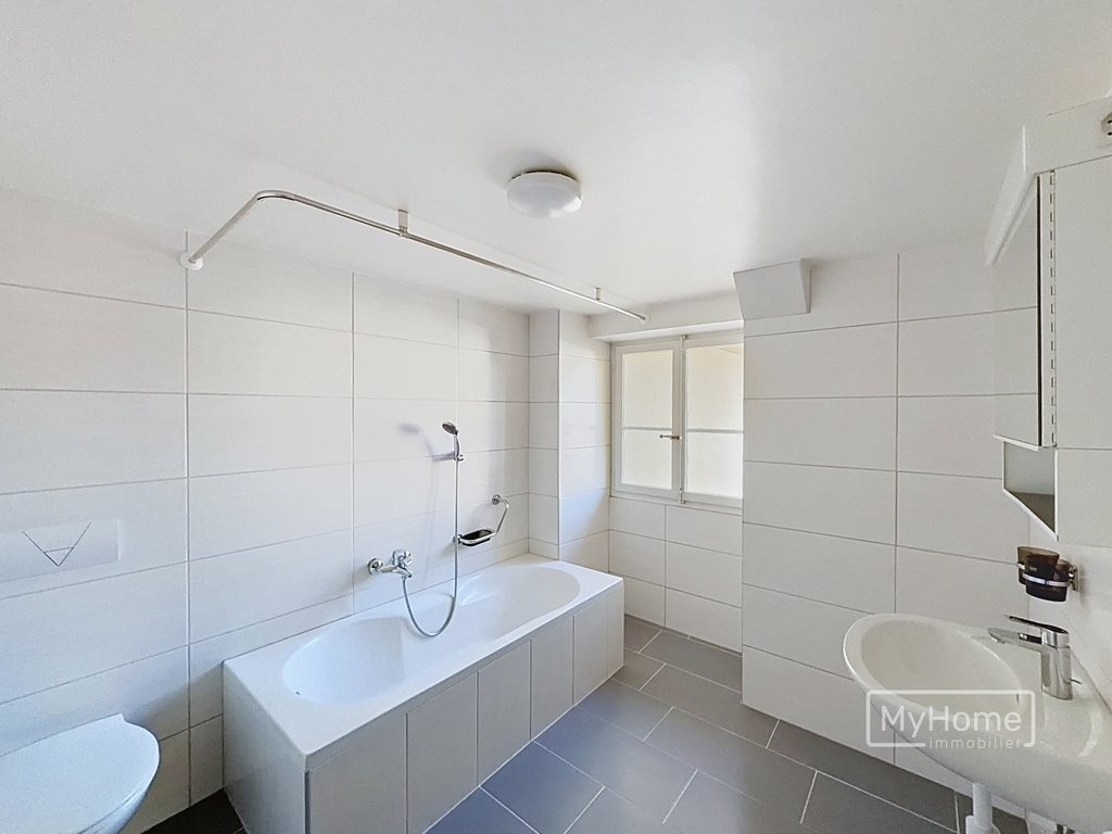 Appartamento di 2 ½ locali, foto 2 di 4