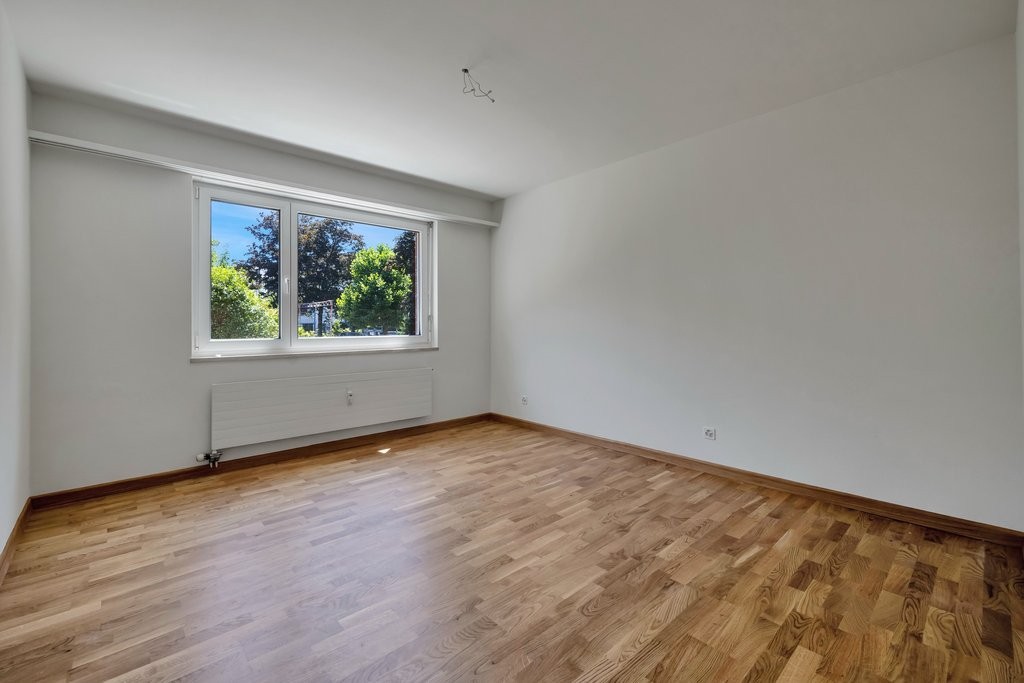 Appartement de 4 pièces