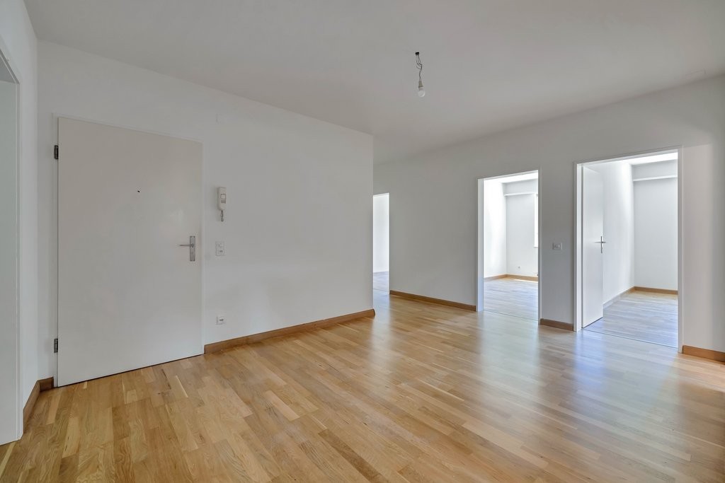 Appartement de 4 pièces