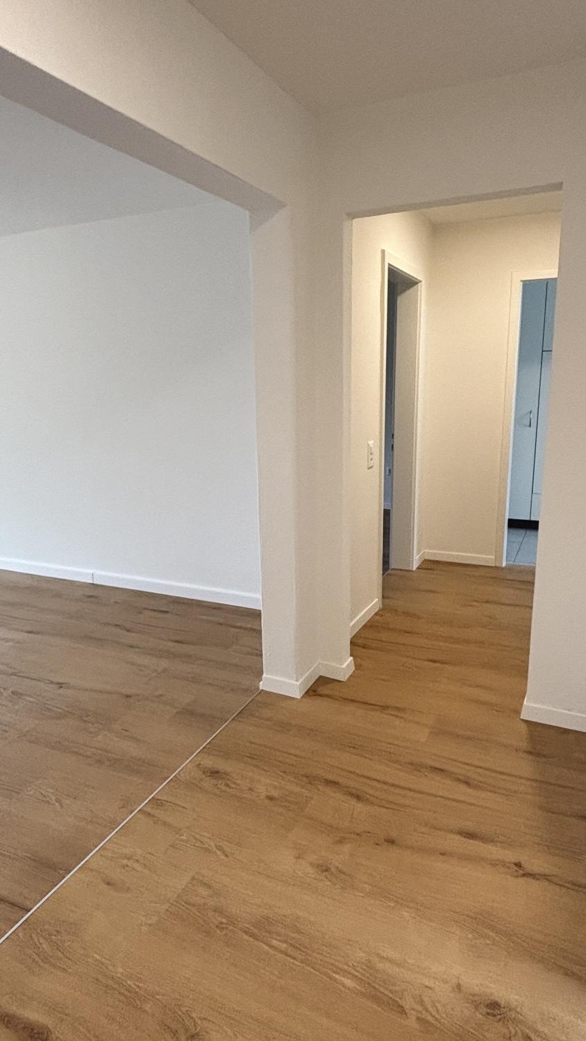 Appartamento di 3 locali, foto 4 di 9