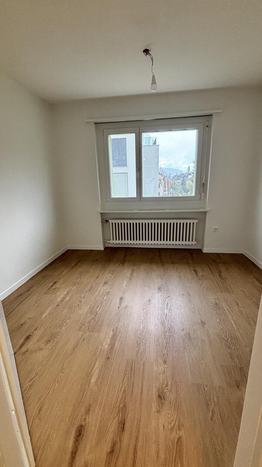 Appartamento di 3 locali, foto 5 di 9