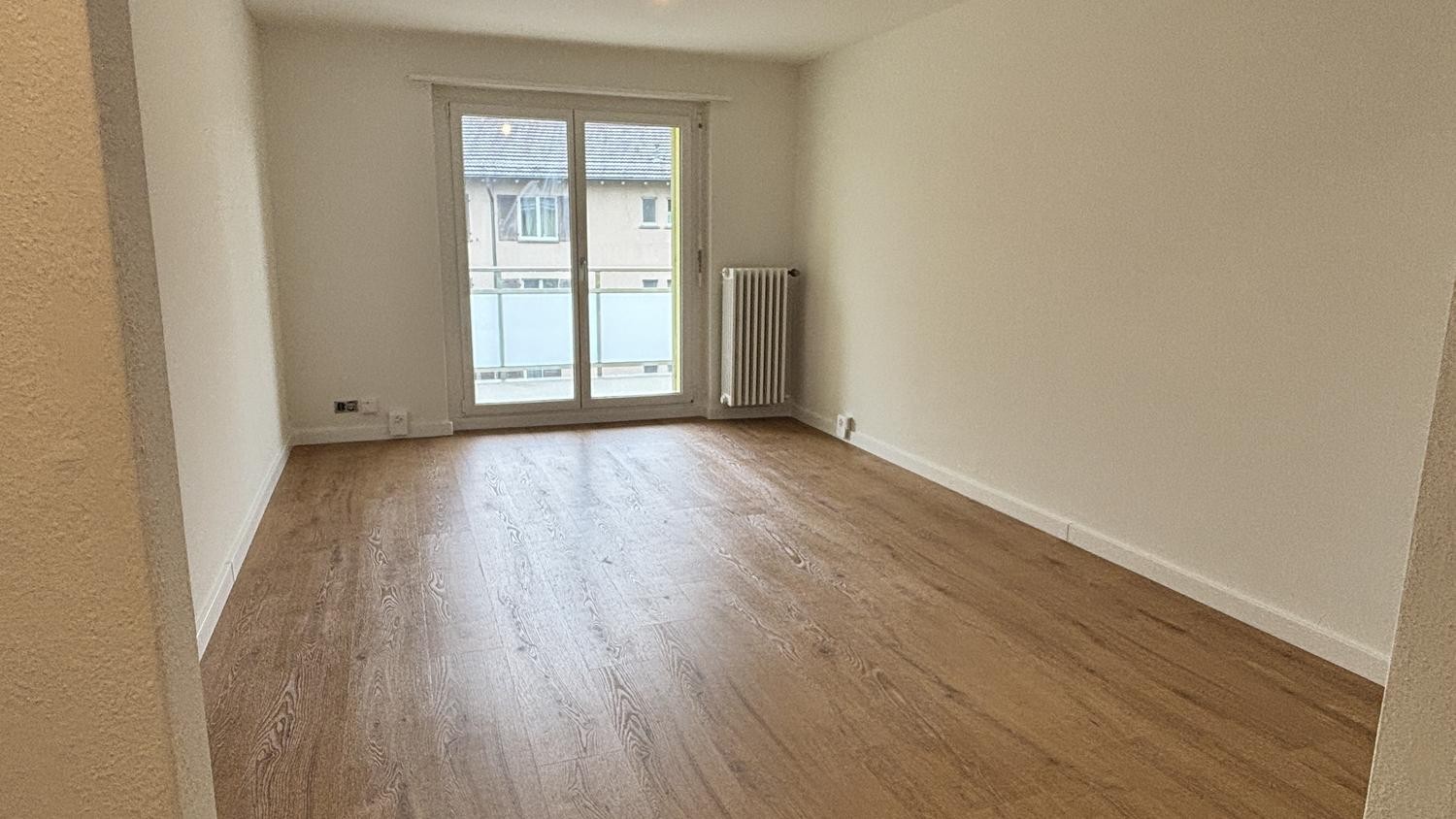 Appartamento di 3 locali, foto 3 di 9