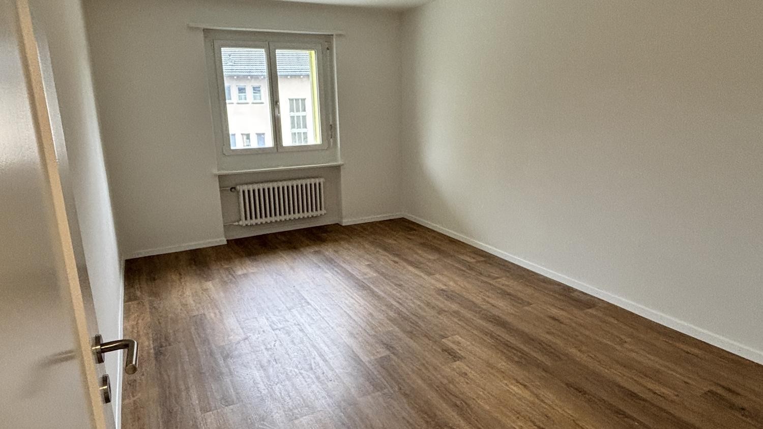 Appartamento di 3 locali, foto 7 di 9