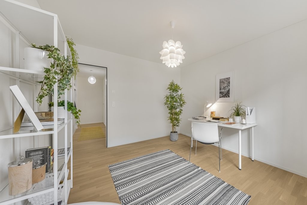 Appartamento di 3 ½ locali, foto 5 di 8