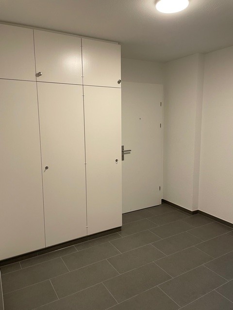 Appartamento di 3 locali, foto 4 di 10
