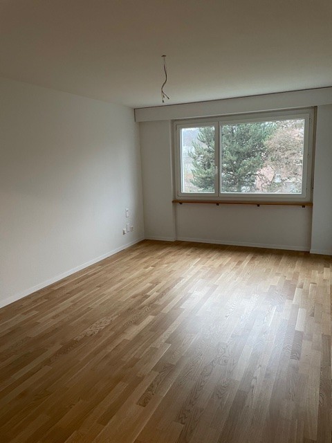 Appartamento di 3 locali, foto 9 di 10