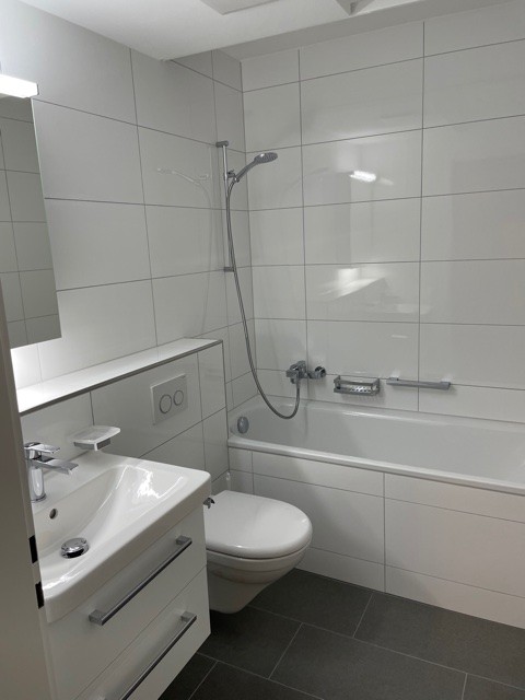 Appartamento di 3 locali, foto 7 di 10