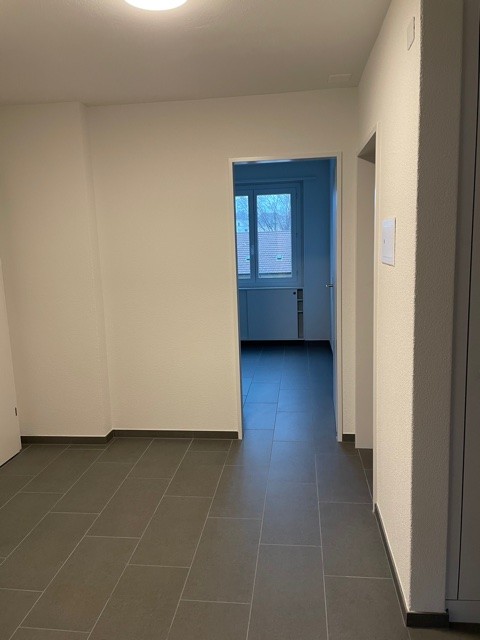 Appartamento di 3 locali, foto 5 di 10