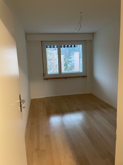 Appartamento di 3 locali, foto 10 di 10