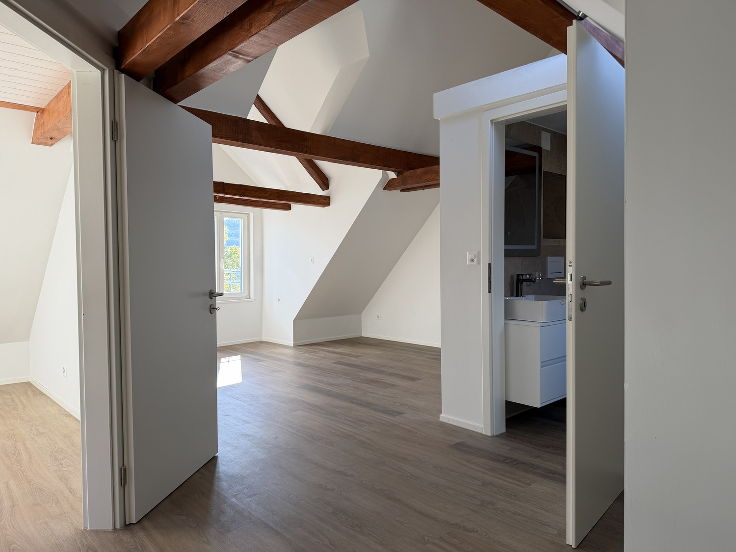 Appartamento di 3 ½ locali, foto 4 di 10