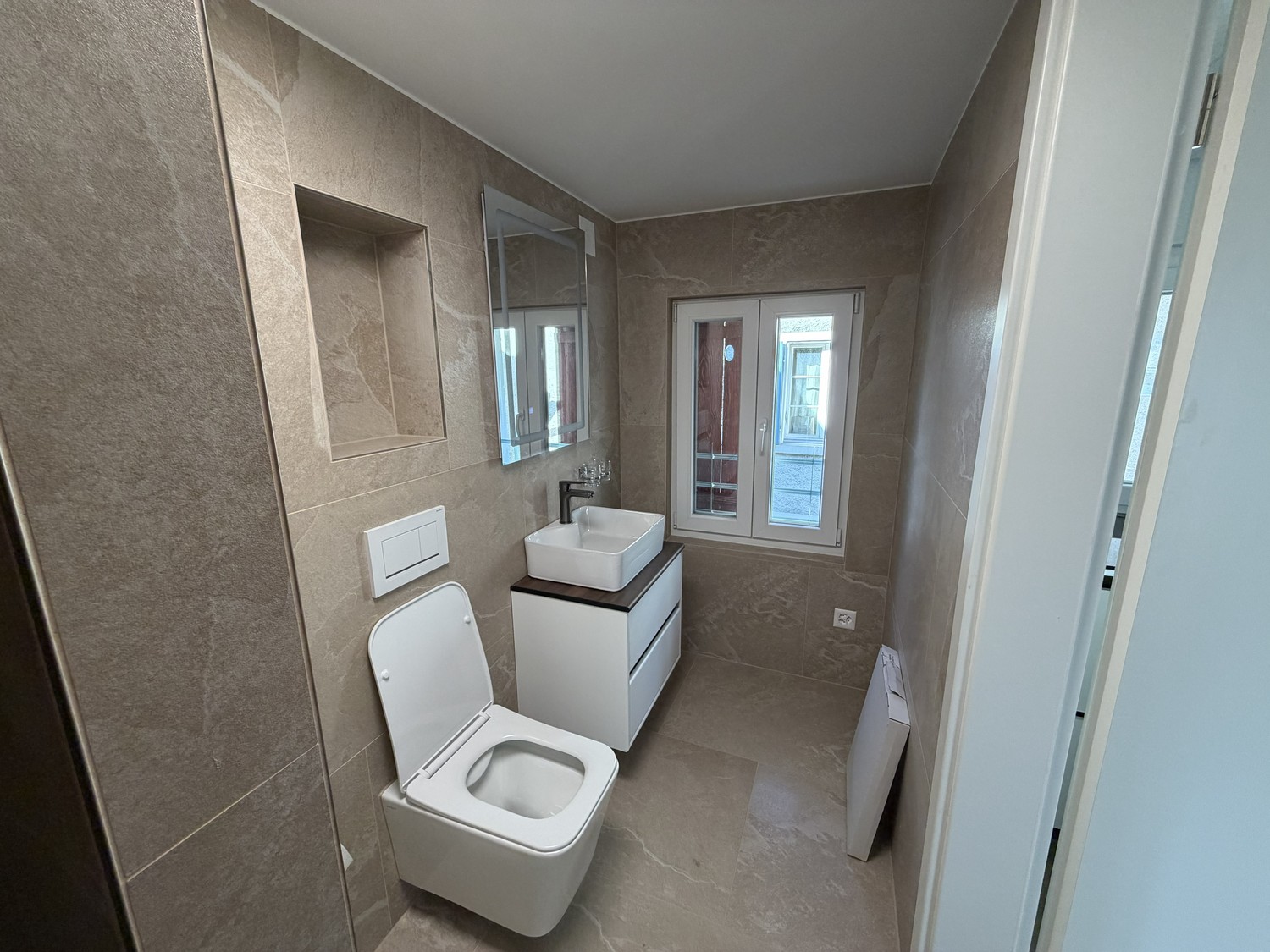 Appartamento di 3 ½ locali, foto 7 di 10