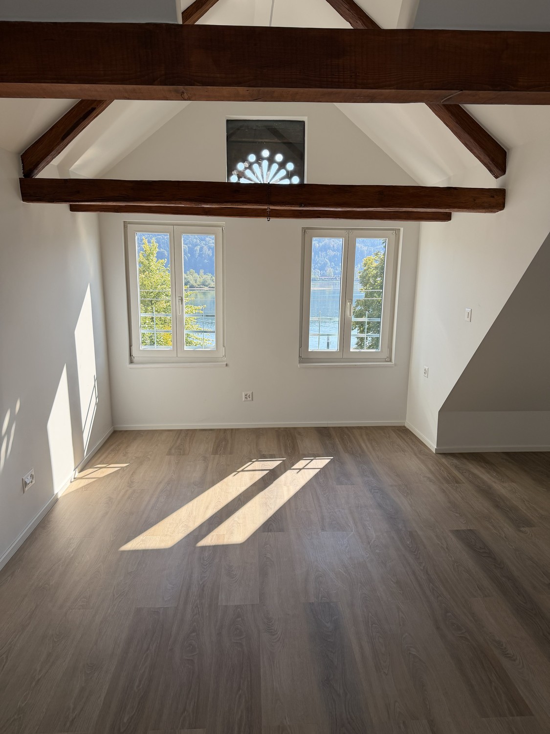 Appartamento di 3 ½ locali, foto 2 di 10