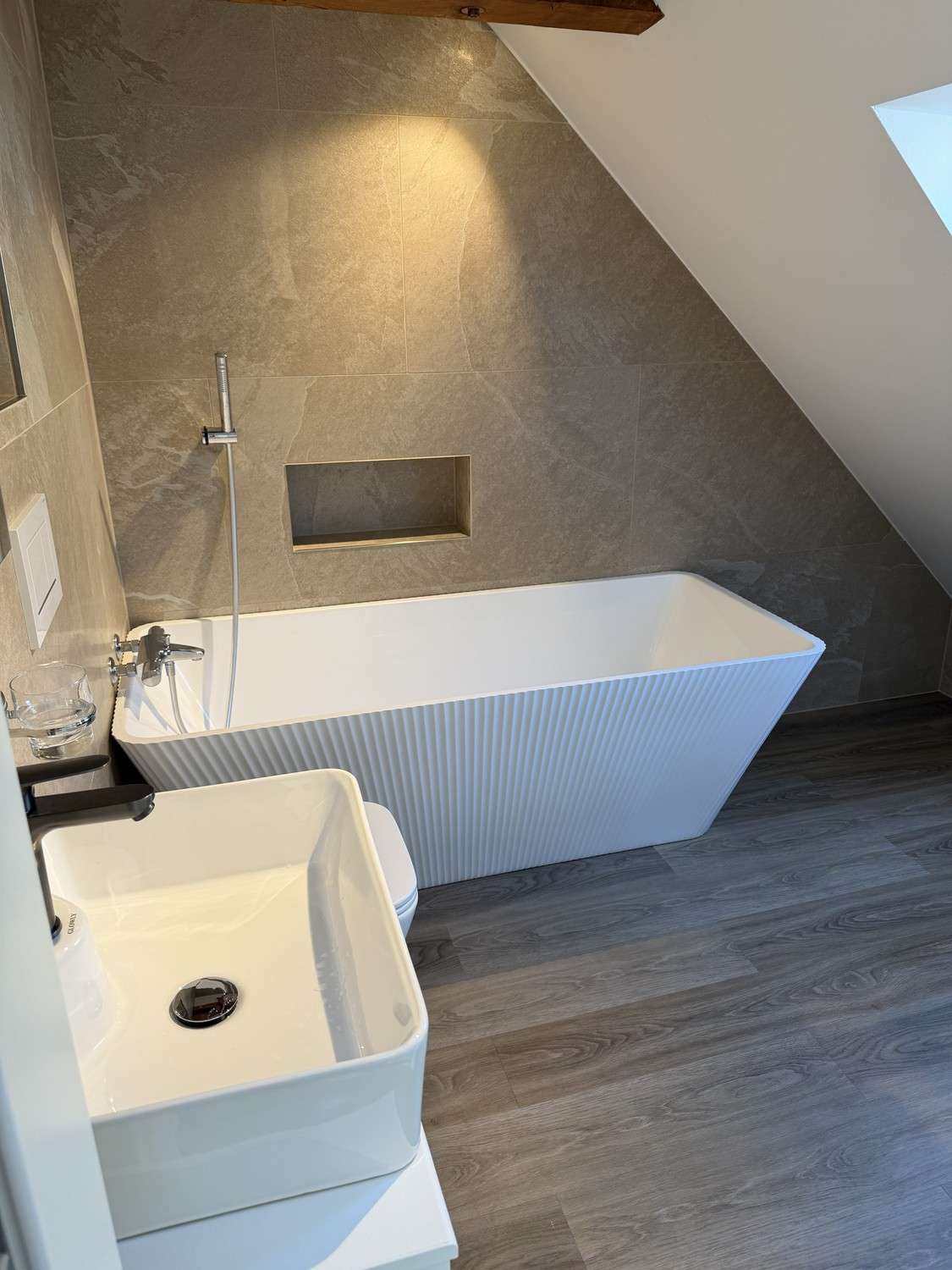 Appartamento di 3 ½ locali, foto 5 di 10