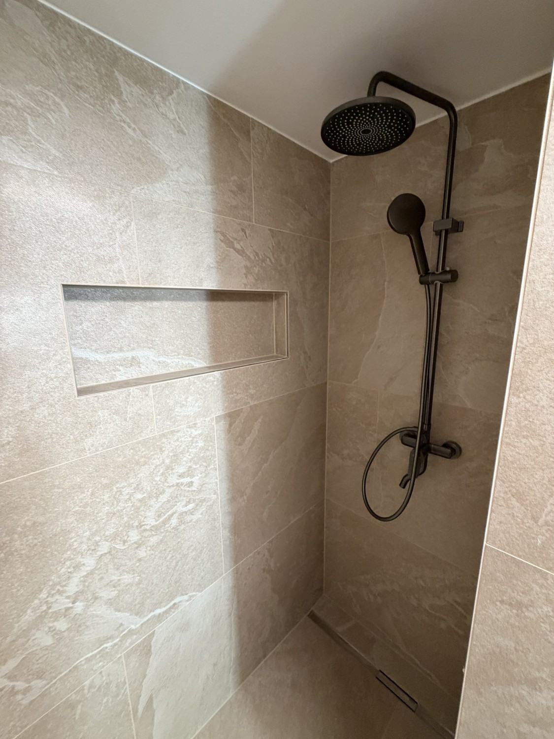 Appartamento di 3 ½ locali, foto 10 di 10
