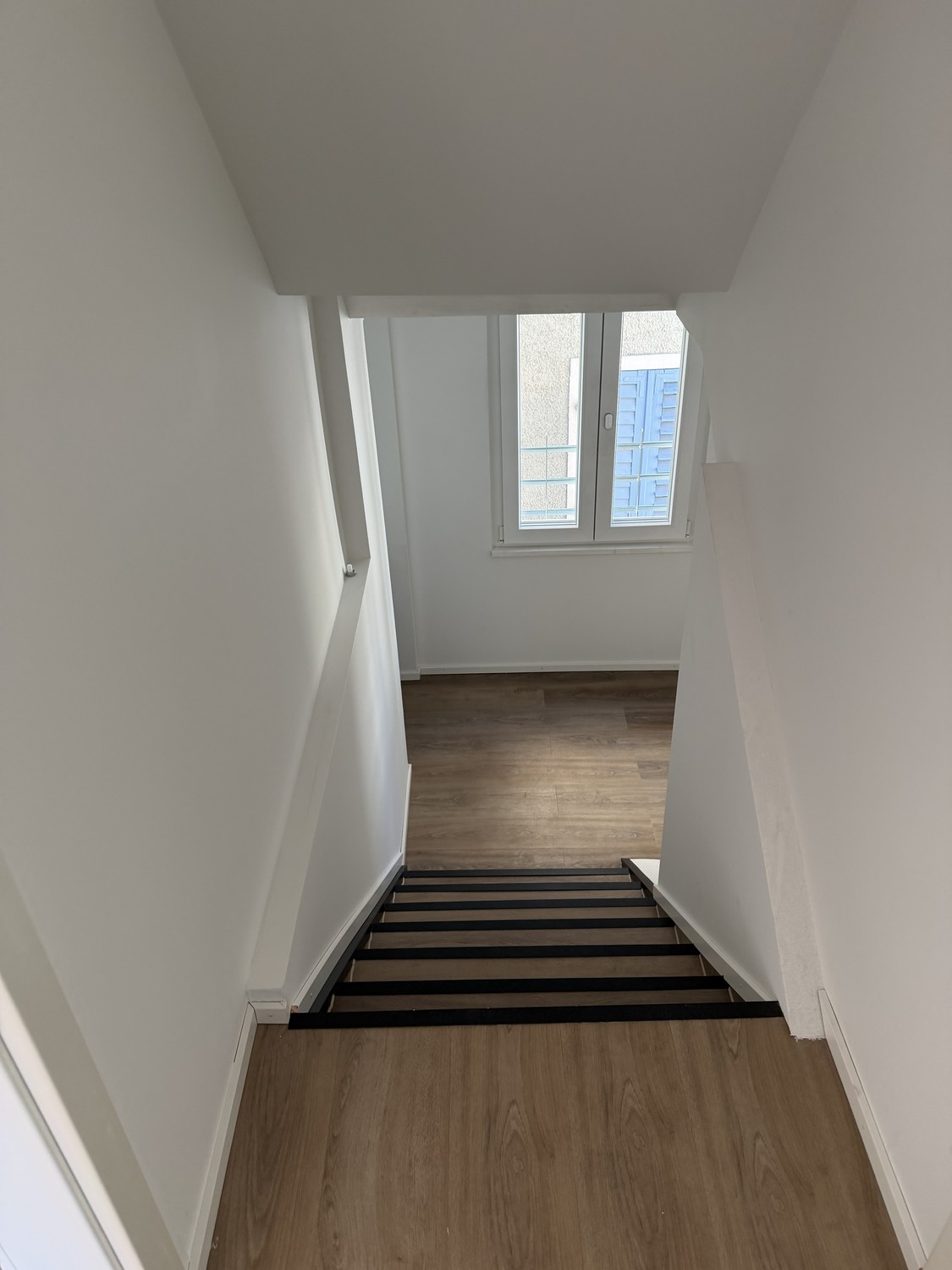 Appartamento di 3 ½ locali, foto 9 di 10