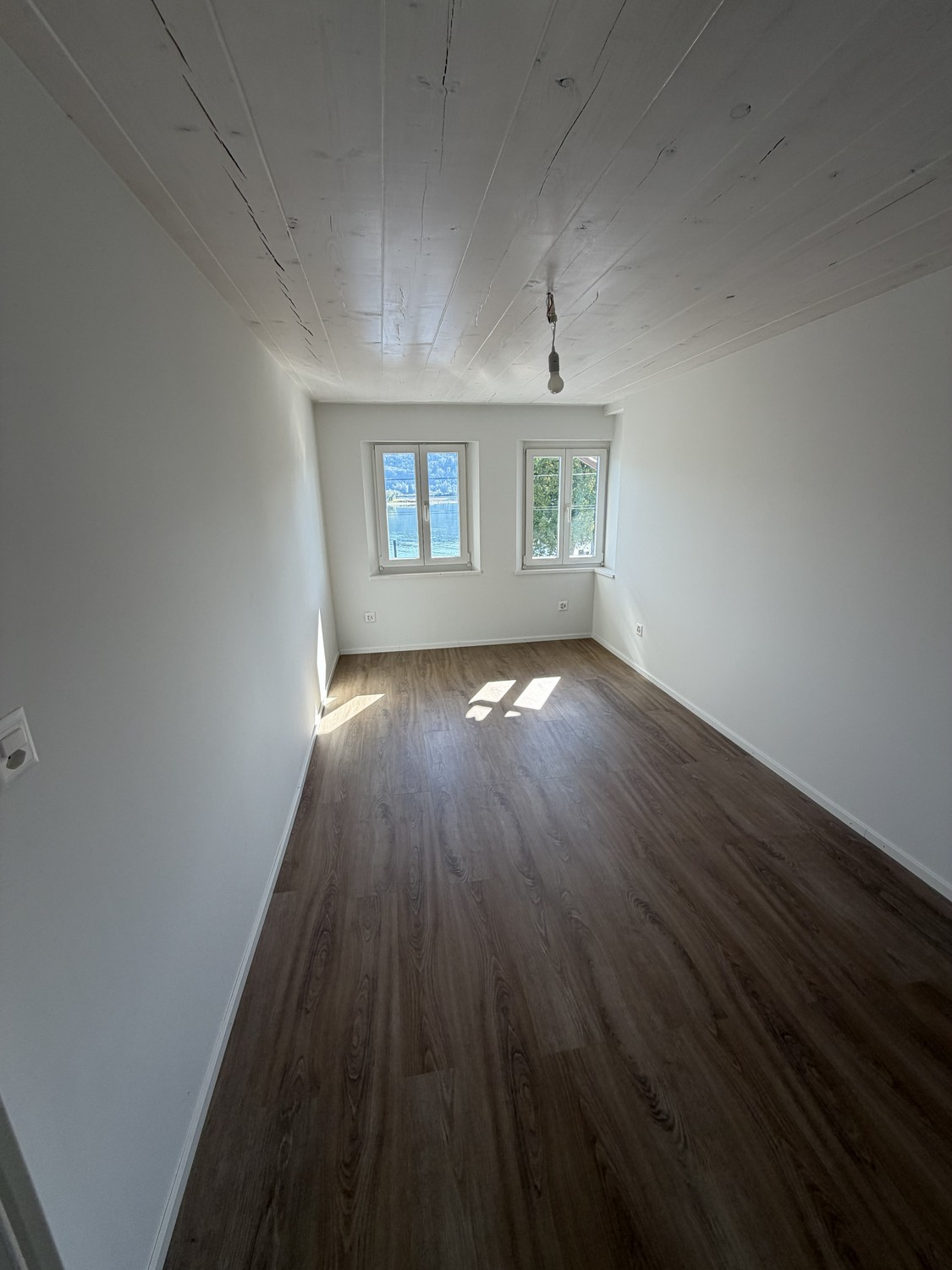 Appartamento di 3 ½ locali, foto 8 di 10