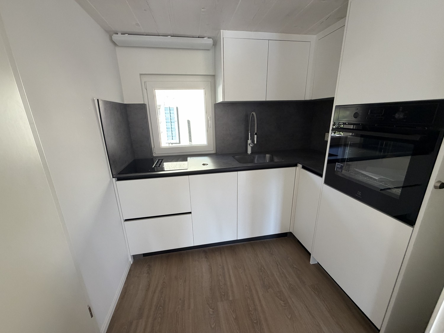Appartamento di 3 ½ locali, foto 6 di 10