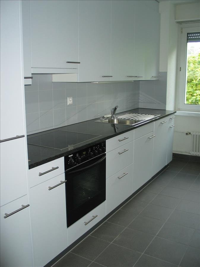 3 rooms apartment, foto 4 di 5