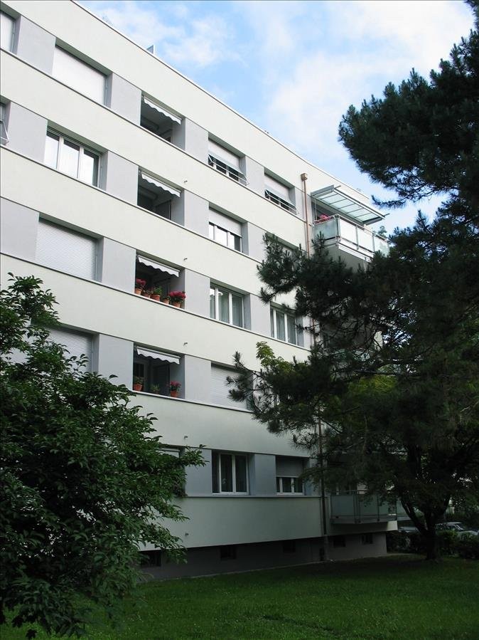 3 rooms apartment, foto 1 di 5