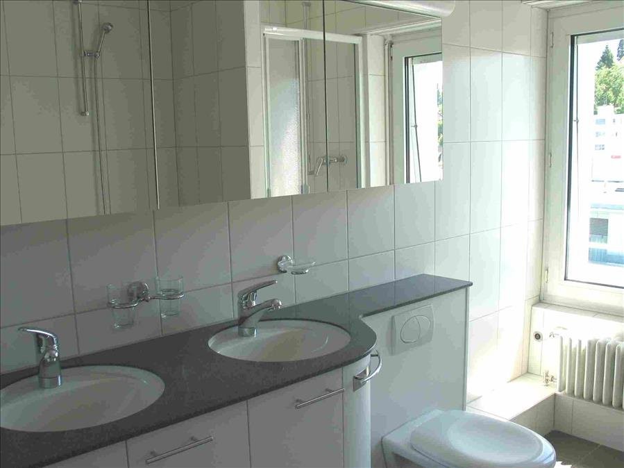 3 rooms apartment, foto 5 di 5