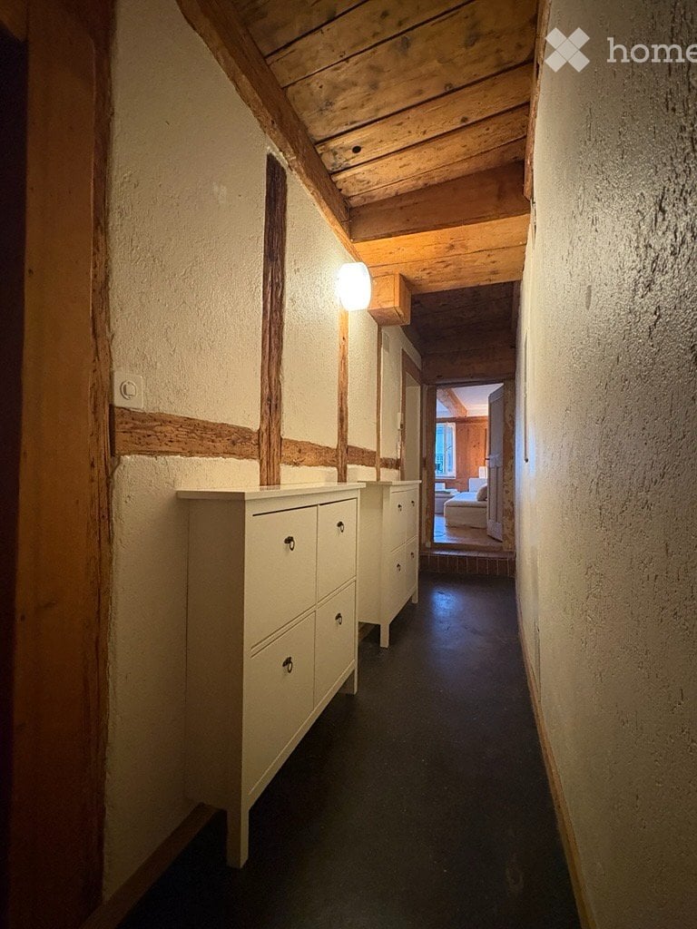 appartamento di 2 locali, foto 5 di 5