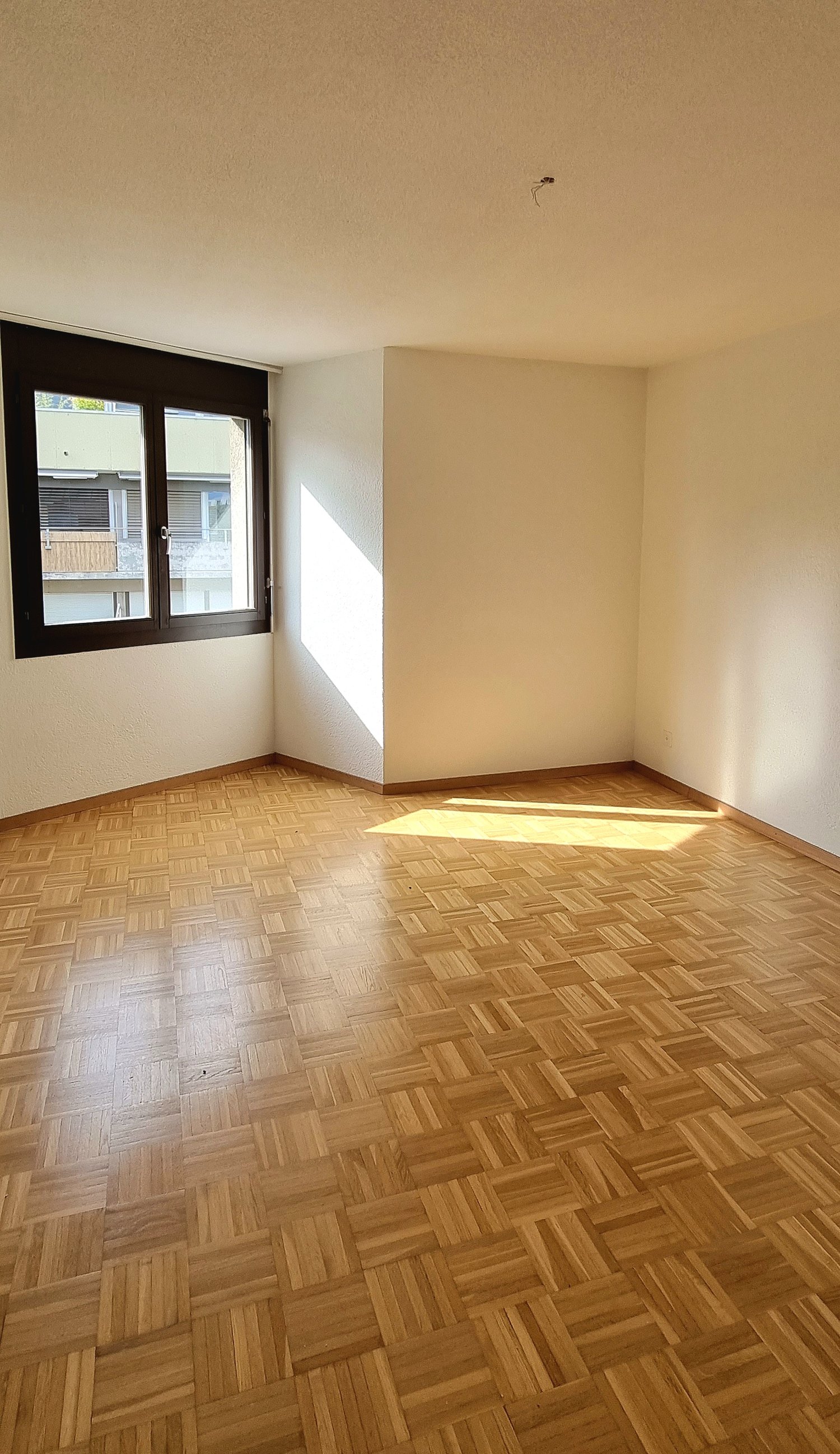 Appartamento di 4 ½ locali
