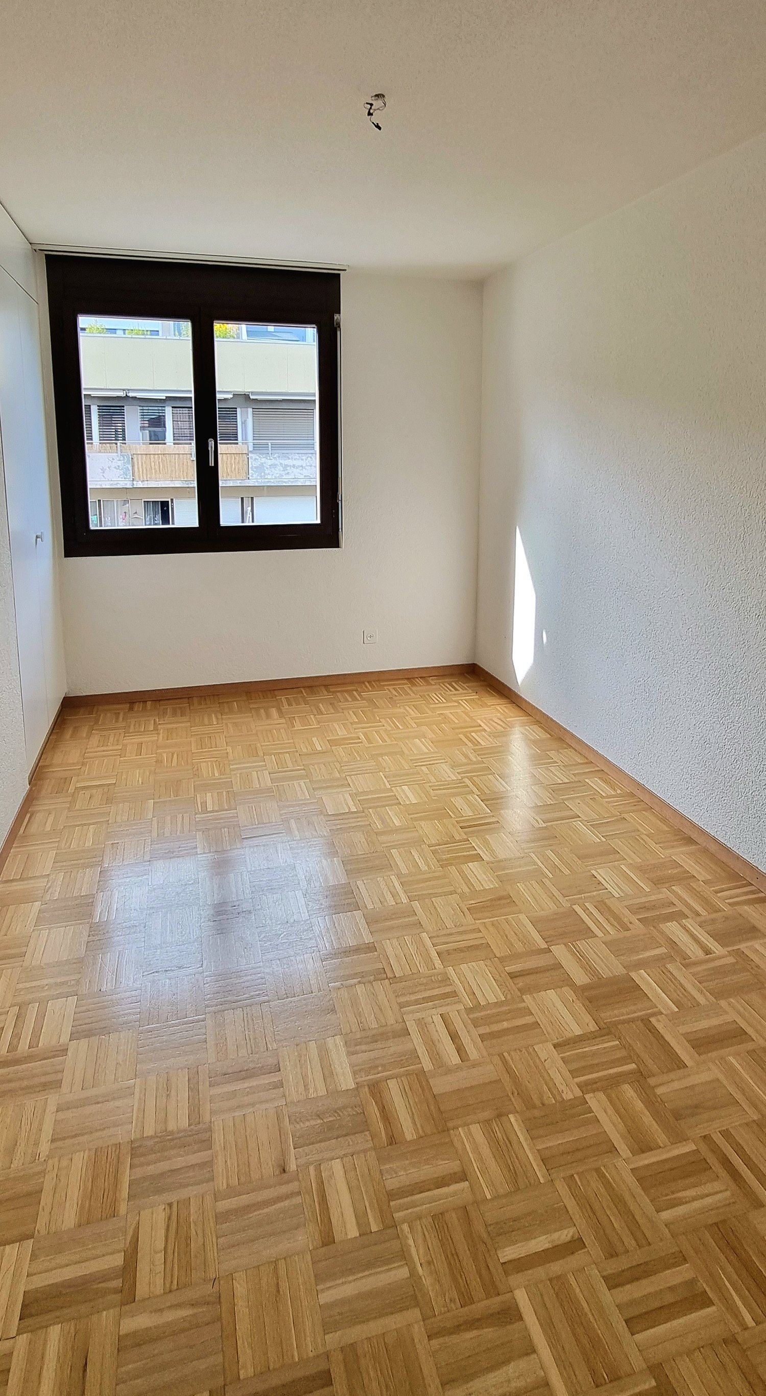 Appartamento di 4 ½ locali