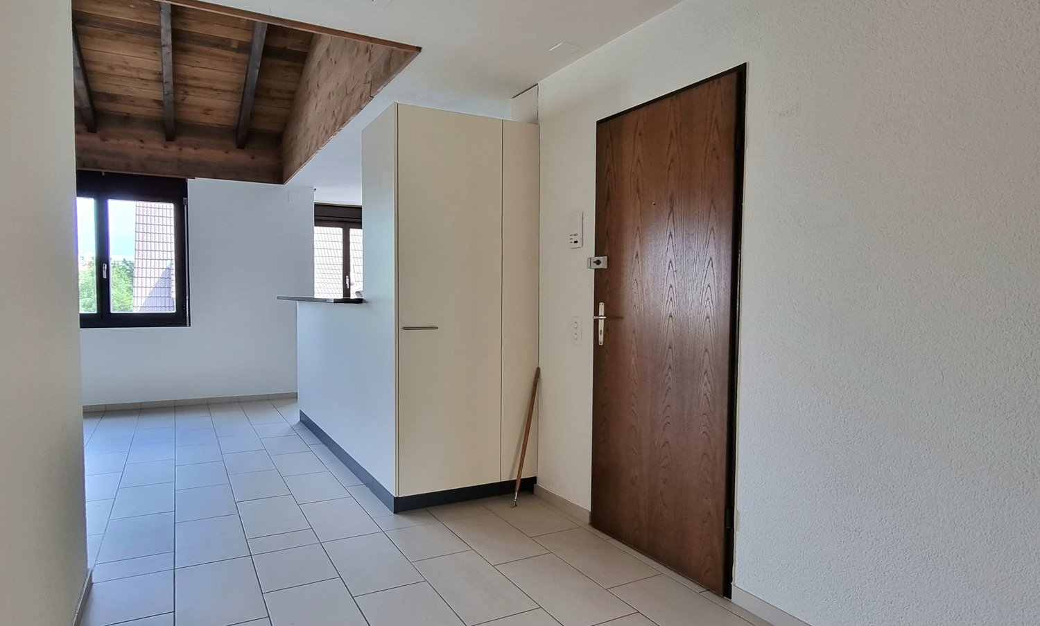 Appartamento di 4 ½ locali