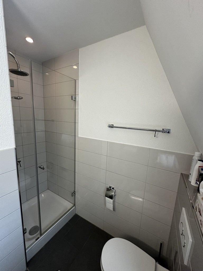 Appartamento di 3 ½ locali, foto 7 di 8
