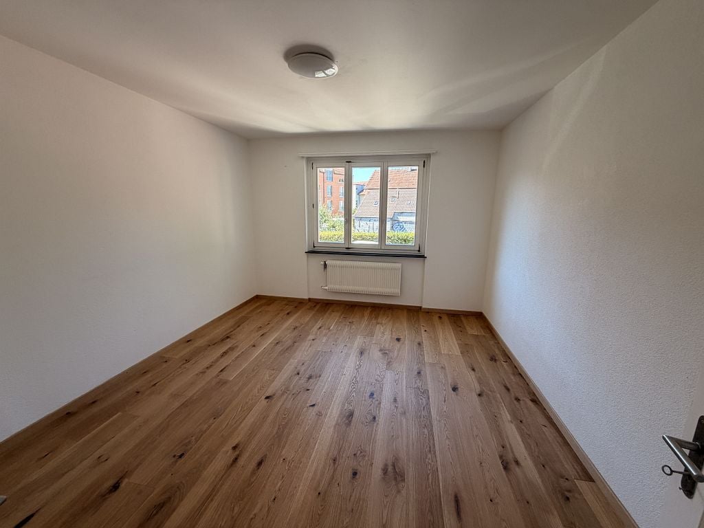 appartamento di 3 locali, foto 3 di 5