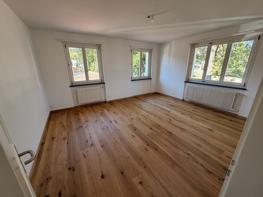 appartamento di 3 locali, foto 4 di 5