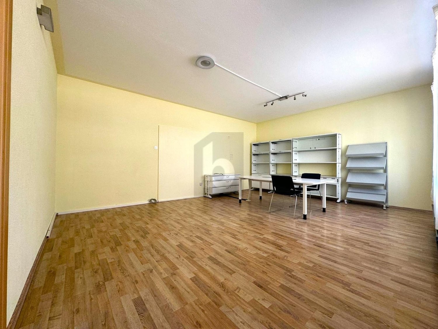 Ufficio di 56m²