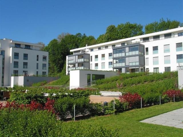 Appartamento di 6 ½ locali