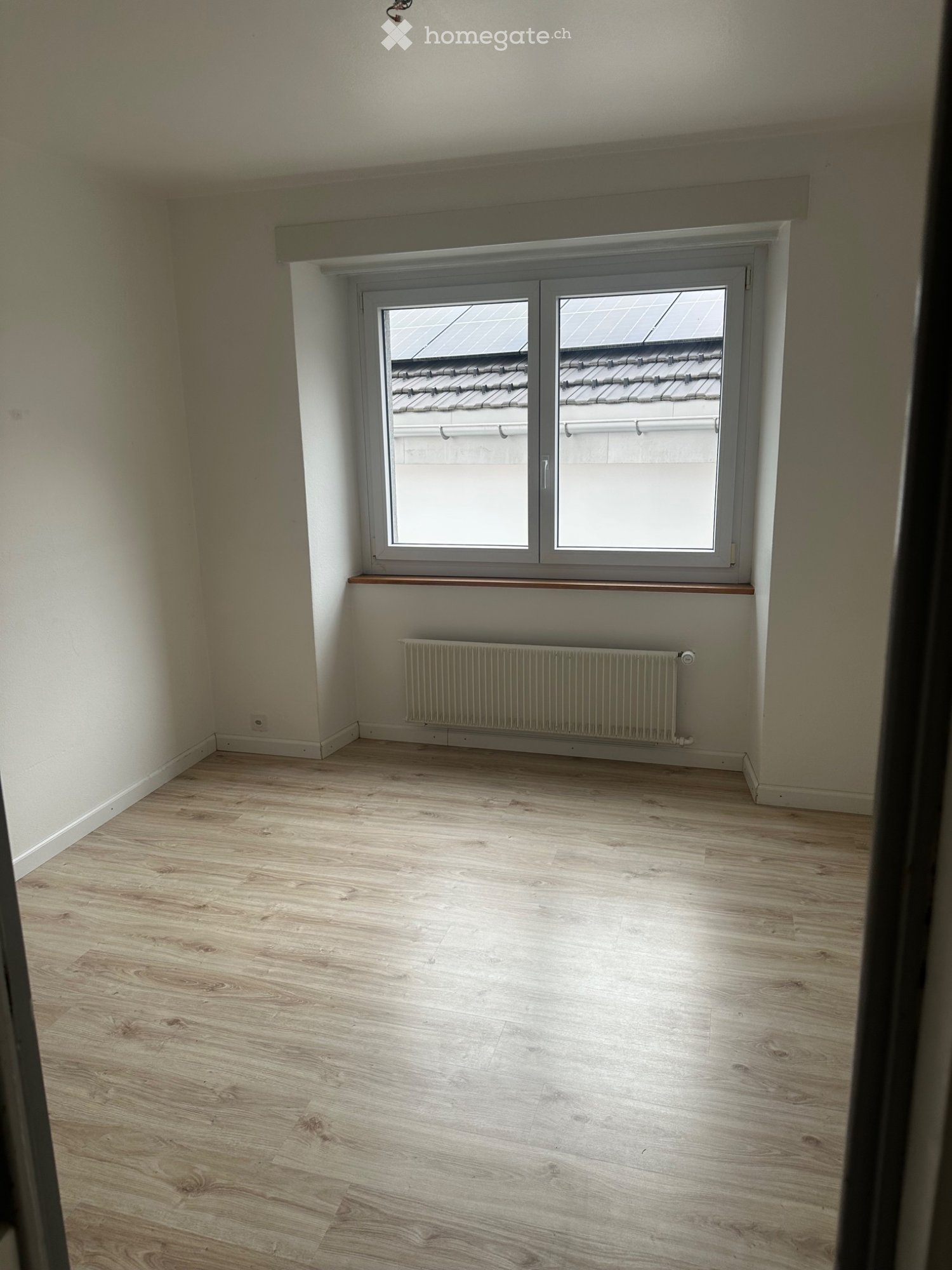 Appartamento di 5 locali, foto 1 di 5