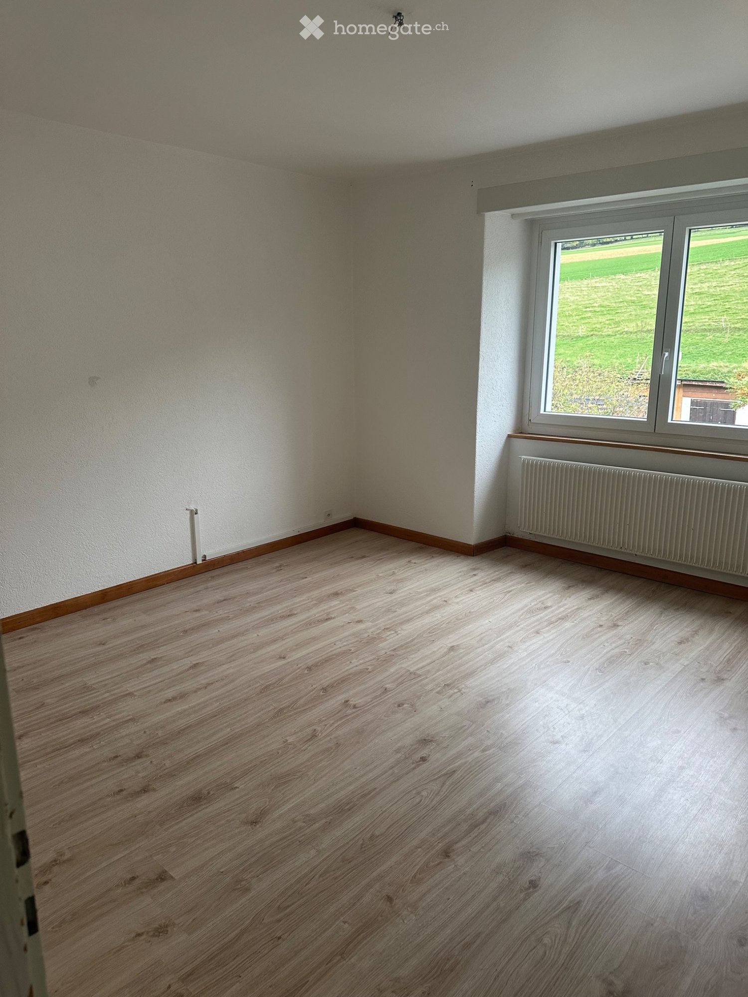 Appartamento di 5 locali, foto 4 di 5