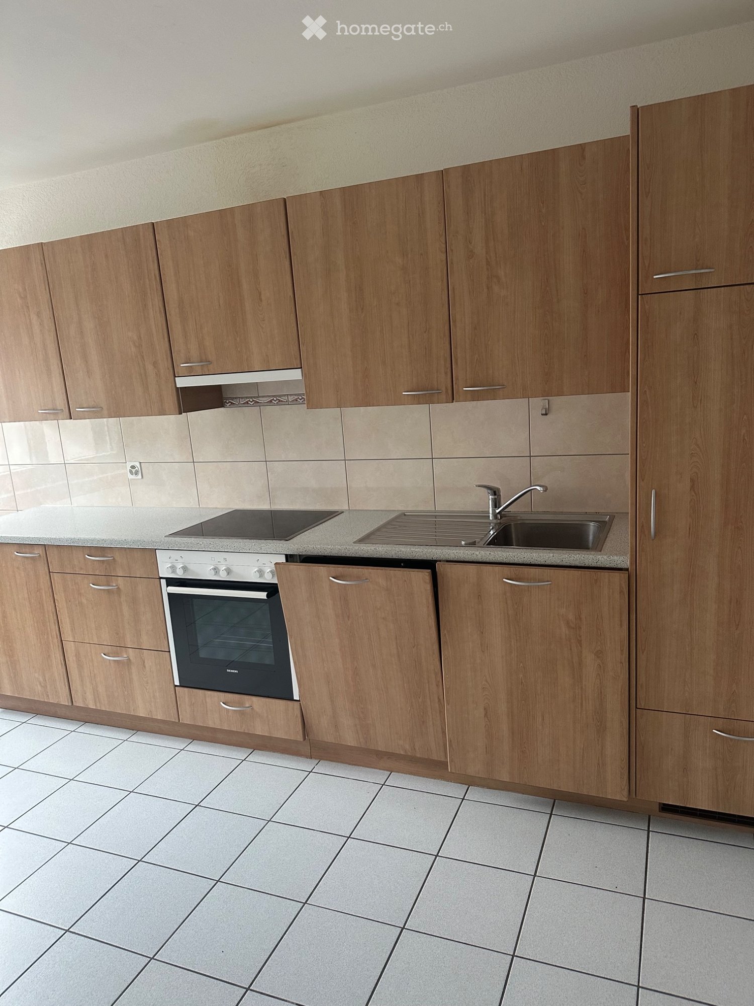 Appartamento di 5 locali, foto 3 di 5