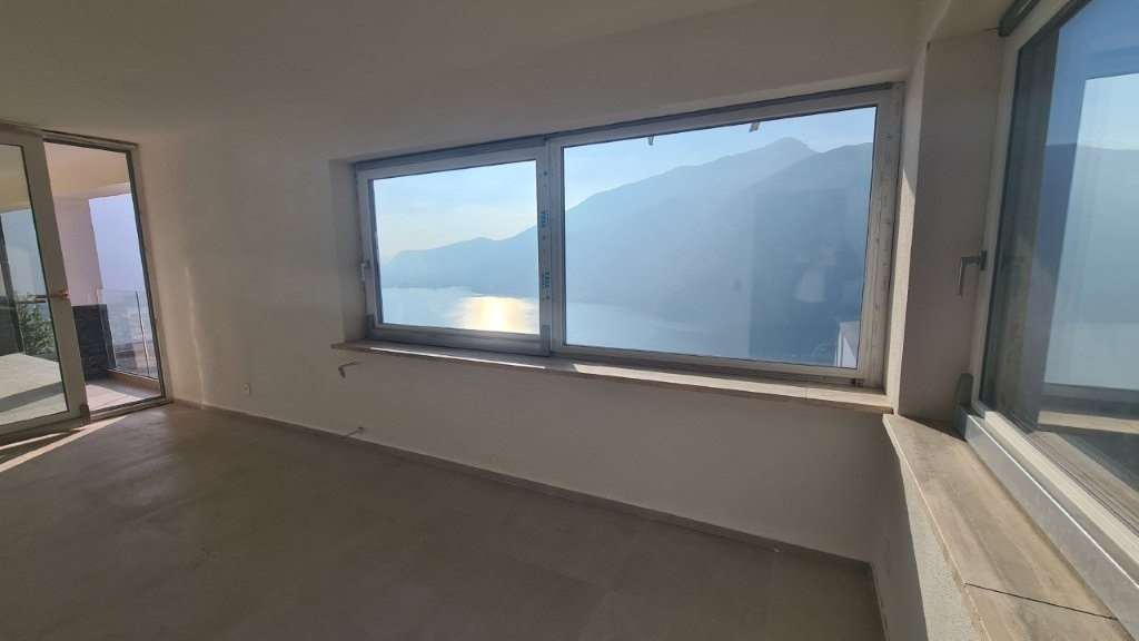 6 ½ rooms single house