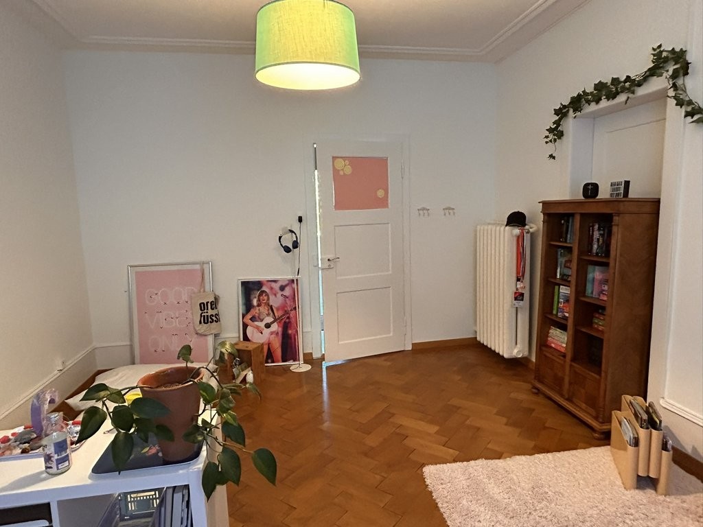 Appartamento di 4 locali, foto 5 di 10