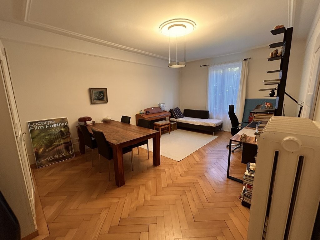 Appartamento di 4 locali, foto 2 di 10